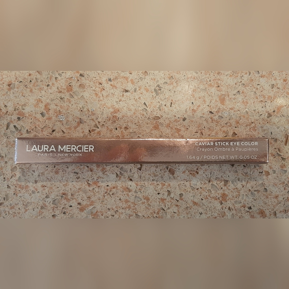 Laura Mercier Caviar Stick - Rose Thorn